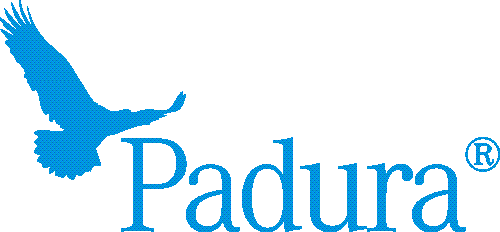 Padura Elektronik GmbH