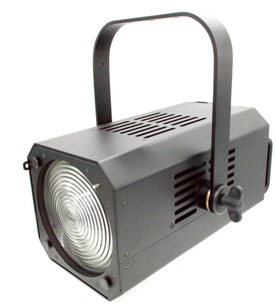 Padura Re 400