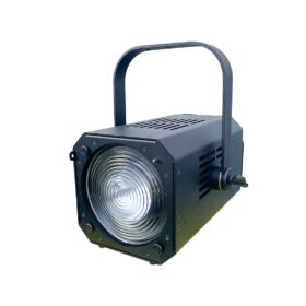 Padura Re-400 Ansicht von vorne