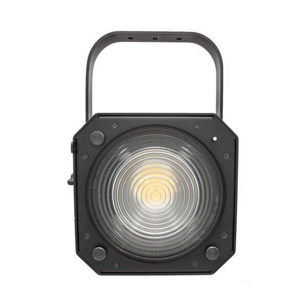 LED-Scheinwerfer Re 400 Frontansicht