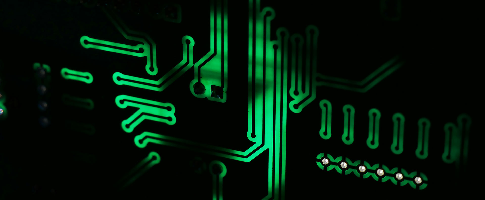 banner elektrotechnik banner elektrotechnik