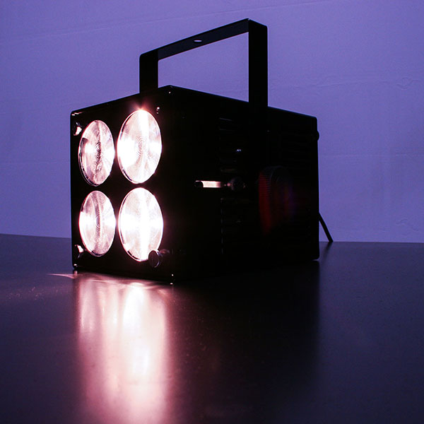padura re150 led scheinwerfer