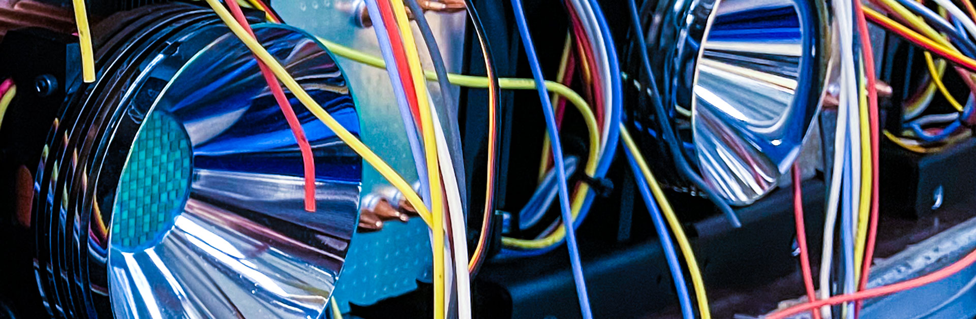 padura scheinwerfer fertigung banner padura scheinwerfer fertigung banner