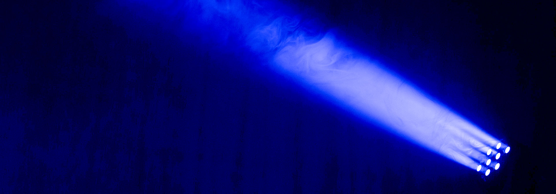 banner strahler banner strahler