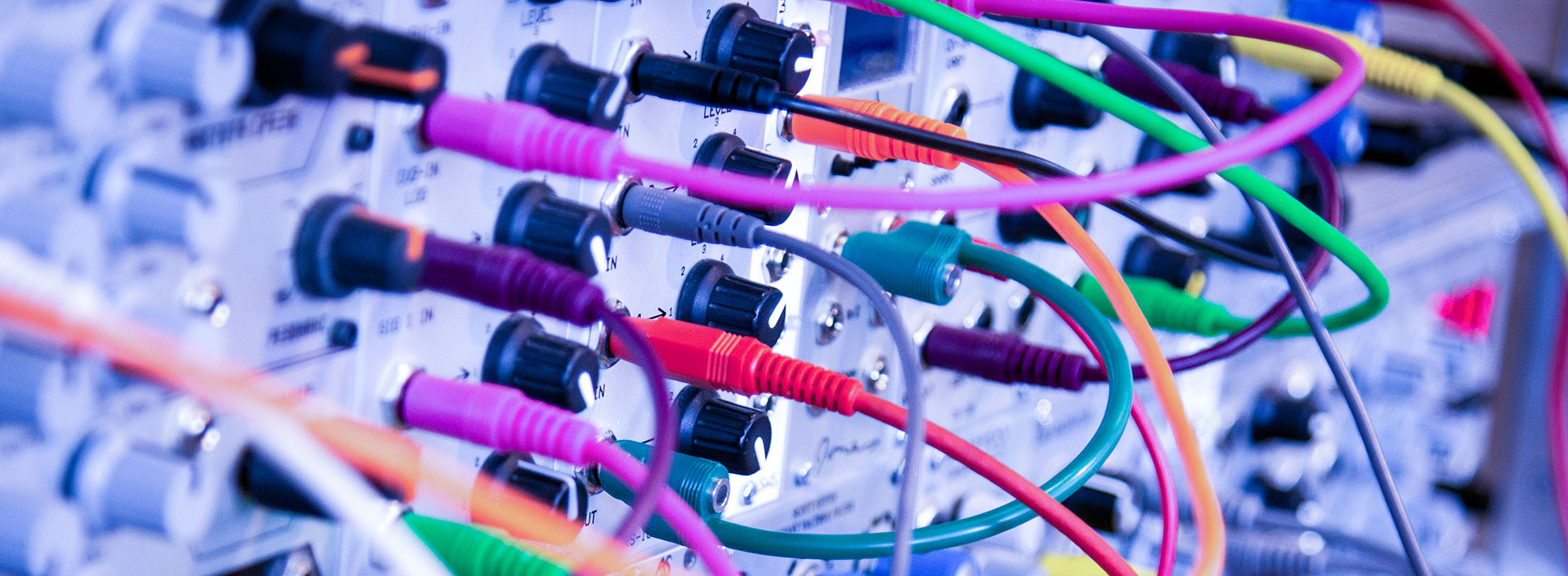 banner verkabelung banner verkabelung