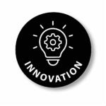 Produkte icon innovation