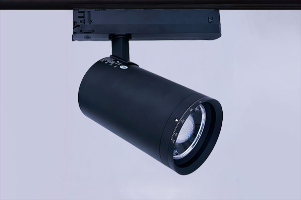 Padura Apries 40cct schwarz schienenmontage