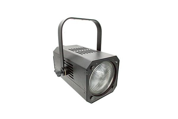 padura re 400 600x400