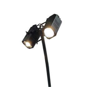 Padura Standlicht Re-400