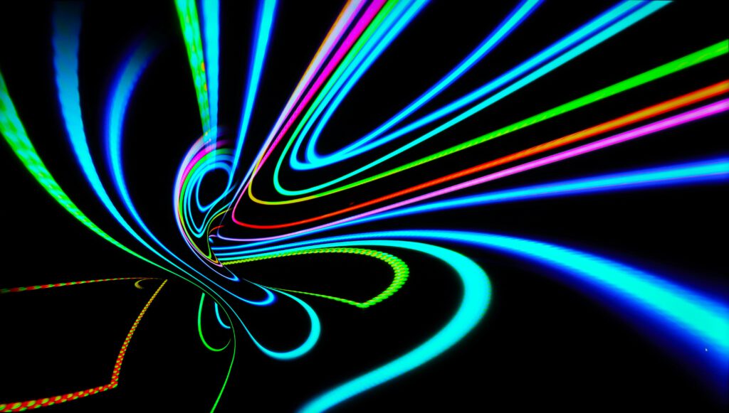 Licht